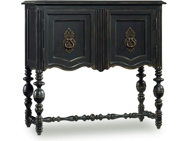 Hooker Furniture Living Room Chest