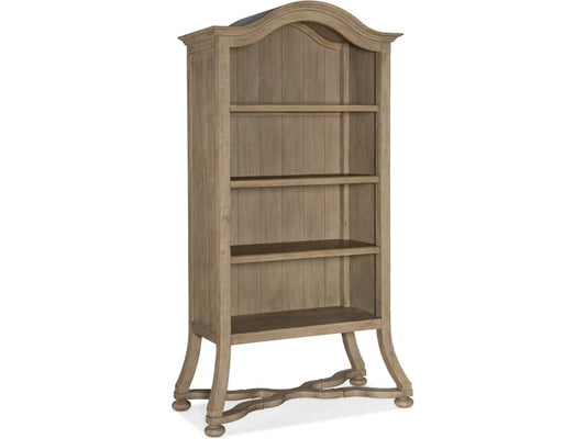 Hooker Furniture Home Office Corsica Bookcase