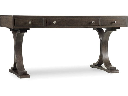Hooker Furniture Home Office South Park 60'' Writing Desk