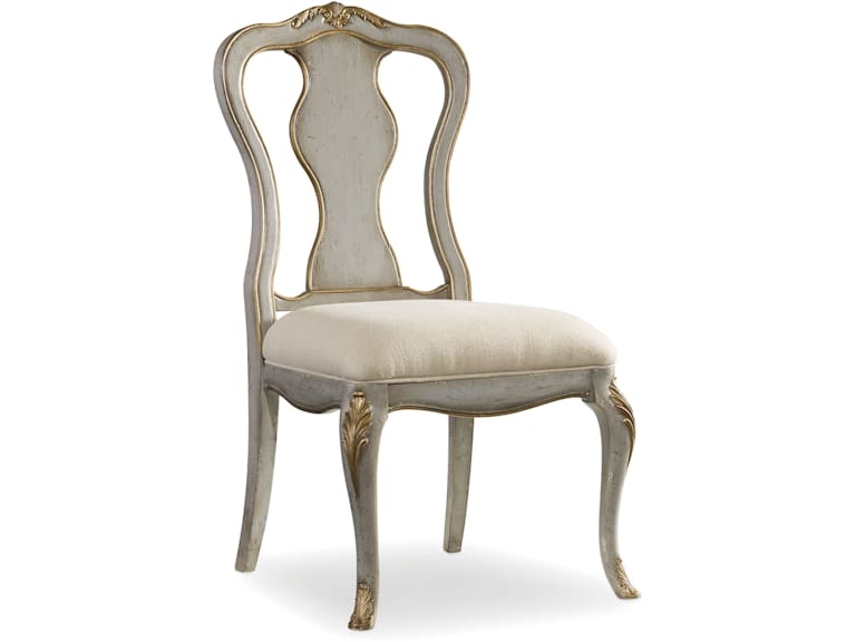 Hooker Furniture Home Office Desk Chair