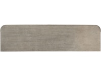 Hooker Furniture Casual Dining Affinity Server