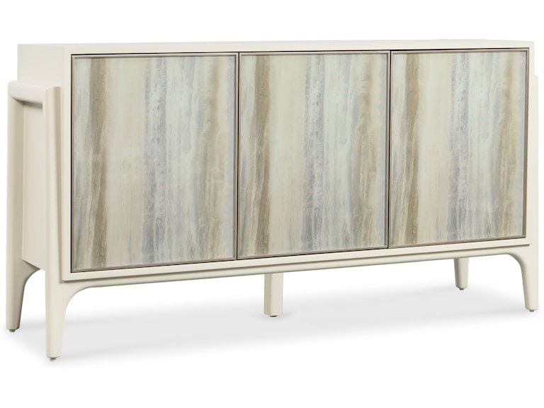 Hooker Furniture Home Office Hera Credenza