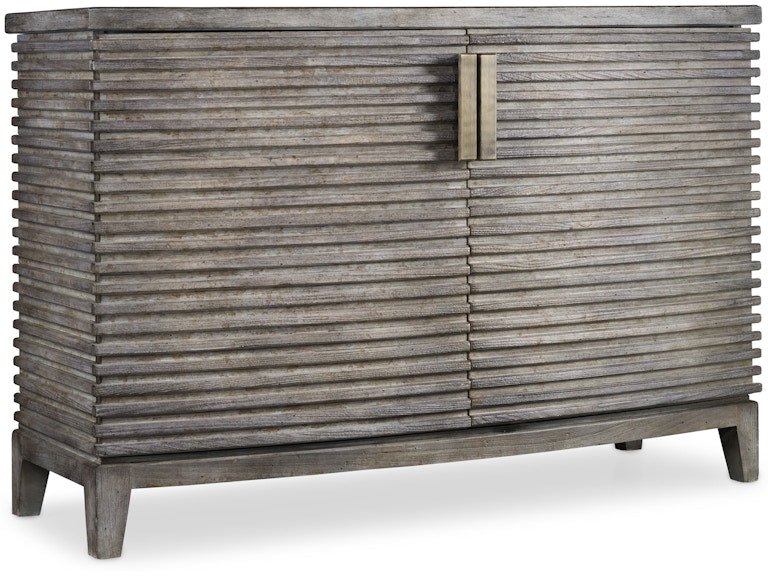 Hooker Furniture Living Room Delano Chest