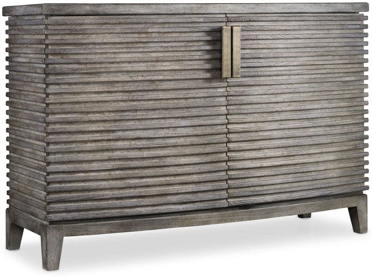Hooker Furniture Living Room Delano Chest