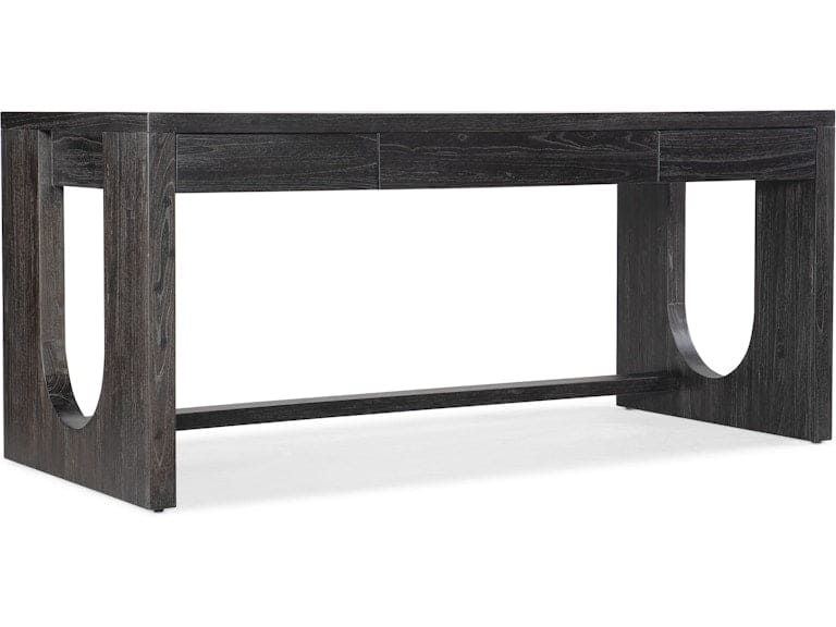 Hooker Furniture Home Office Commerce & Market Writing Desk