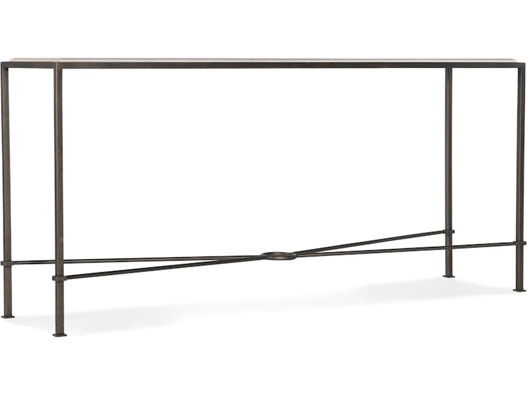 Hooker Furniture Living Room Console Table