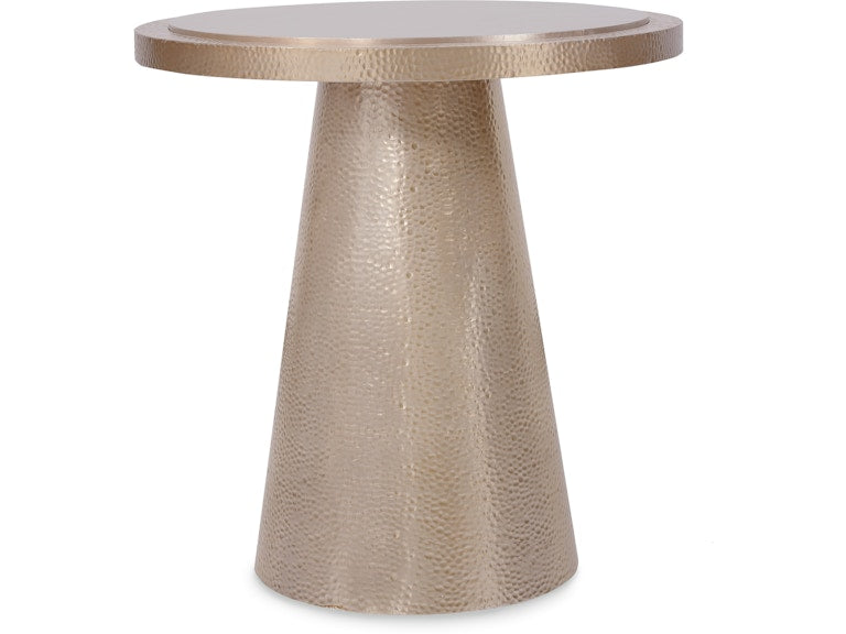 Hooker Furniture Living Room Archives Spot Table