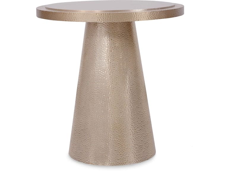 Hooker Furniture Living Room Archives Spot Table