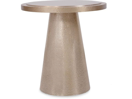 Hooker Furniture Living Room Archives Spot Table