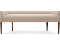 Hooker Furniture Bedroom Archives Bed Bench