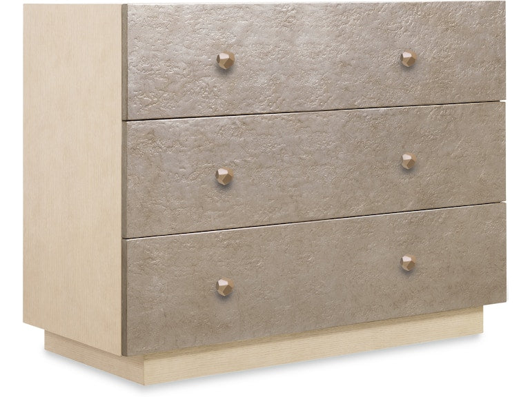 Hooker Furniture Bedroom Westwood Bachelors Chest