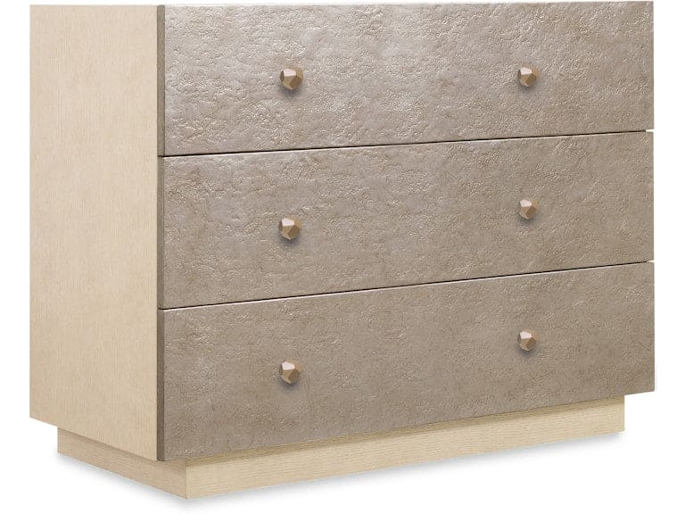 Hooker Furniture Bedroom Westwood Bachelors Chest