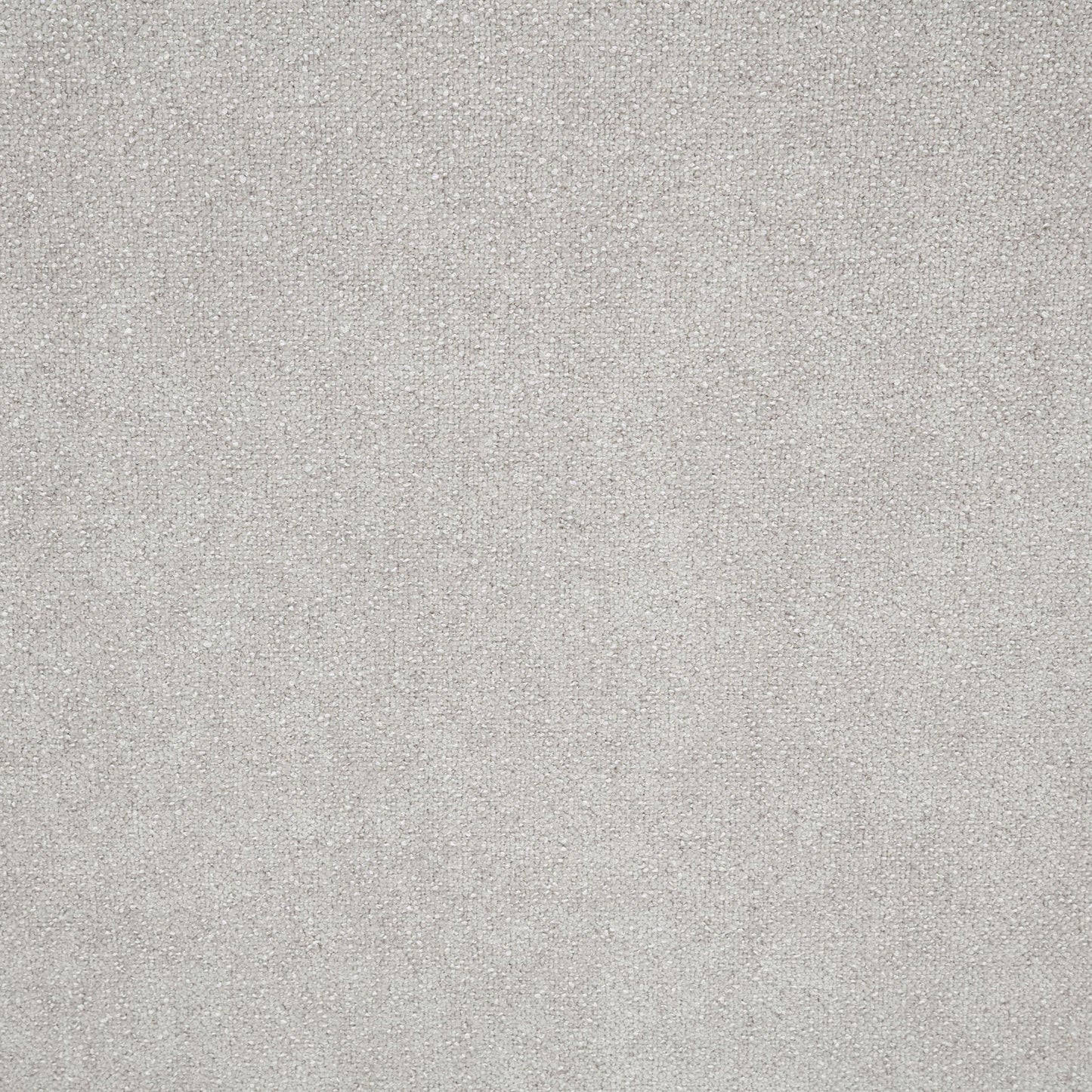 Sylmar 2-piece Chenille Power Reclining Sofa Set Dove Grey