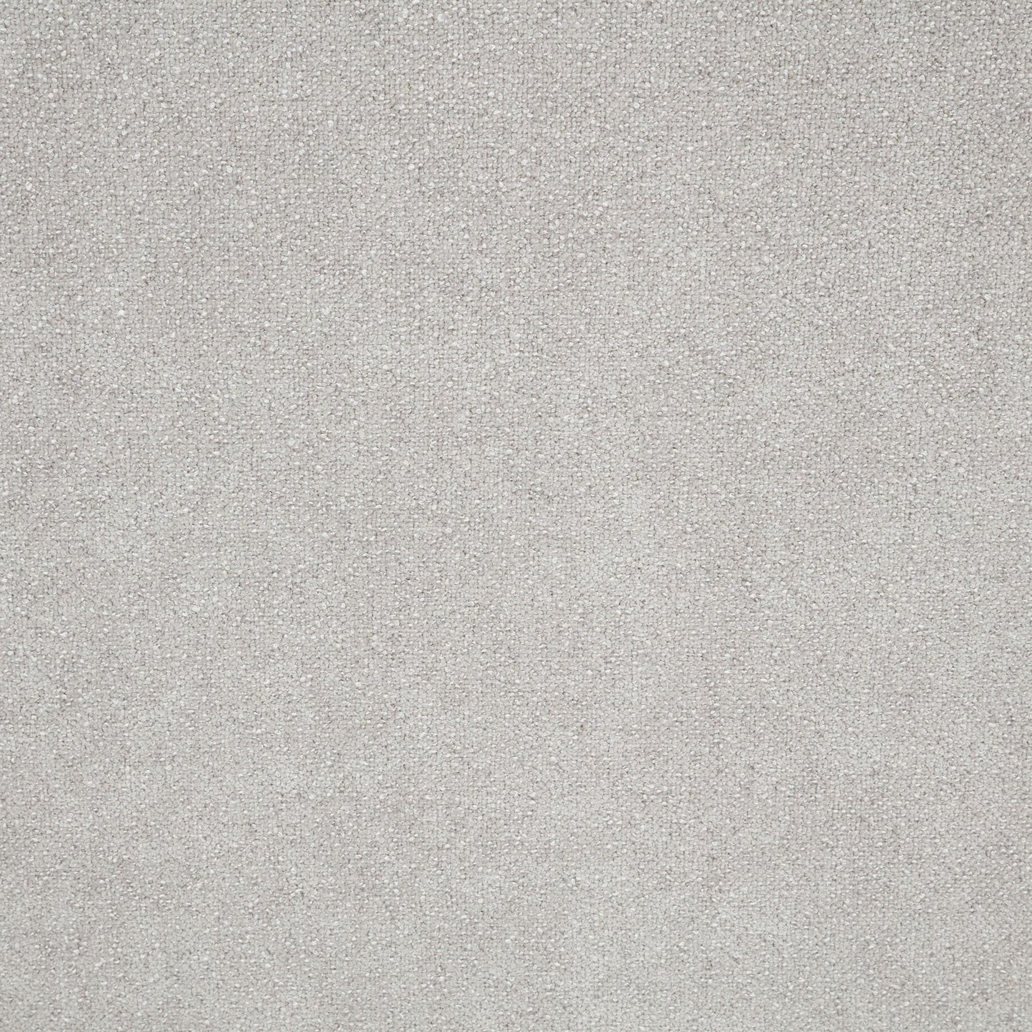 Sylmar Chenille Upholstered Dual Power Lift Recliner Dove Grey