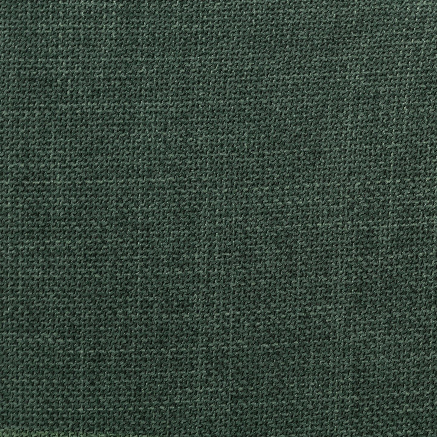 Mossbrook Fabric Upholstered Swivel Accent Chair Green