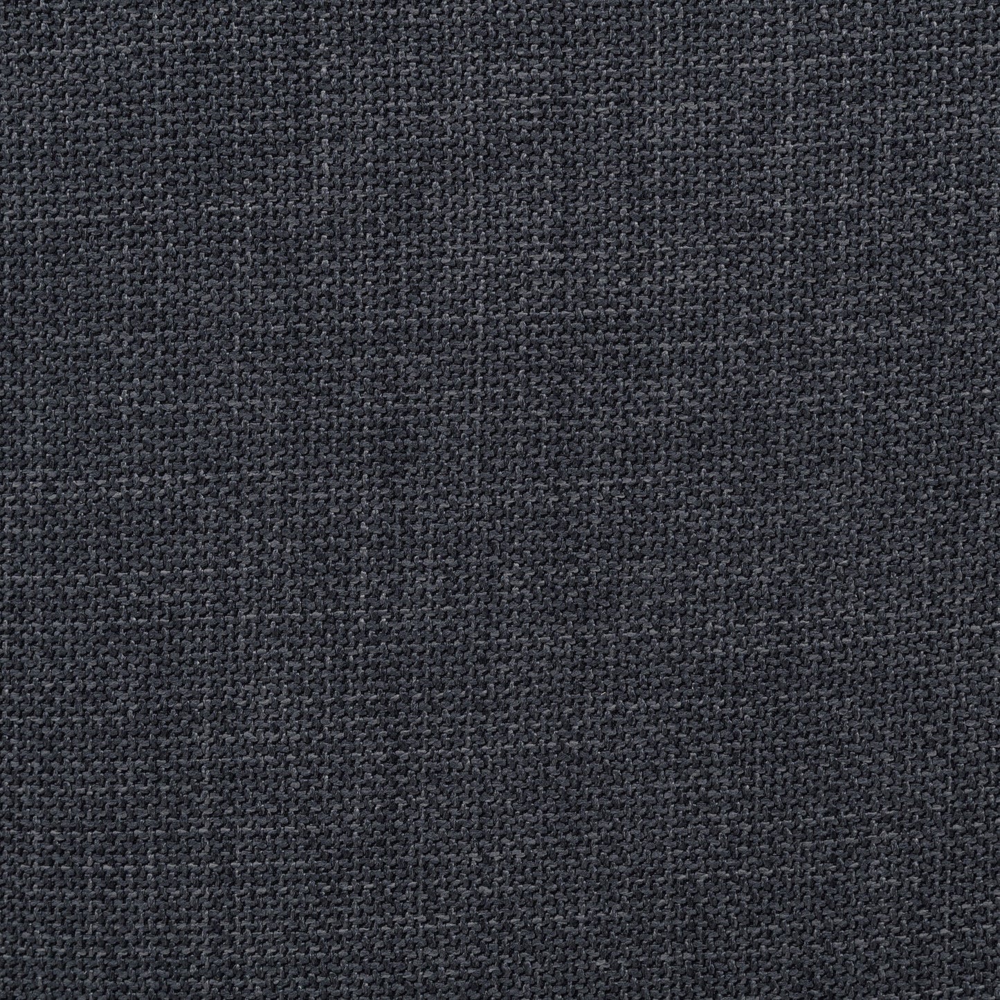 Mossbrook Fabric Upholstered Swivel Accent Chair Anthracite