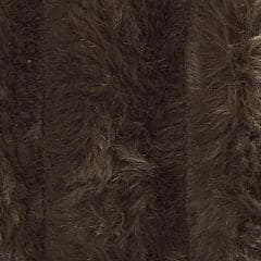 Midnight-Madness 3-Piece Sectional