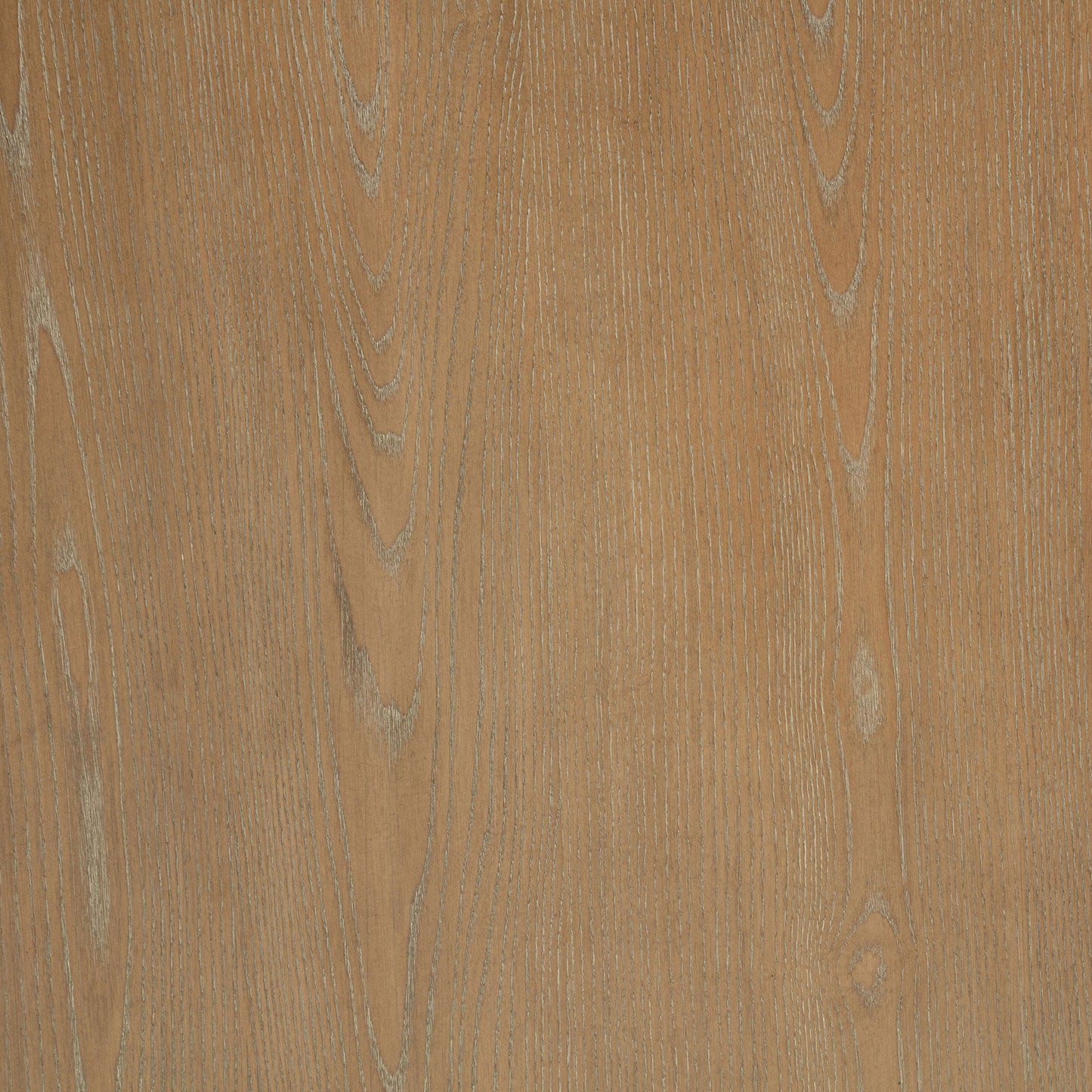 Brockway 104-inch Extension Leaf Dining Table Barley Brown