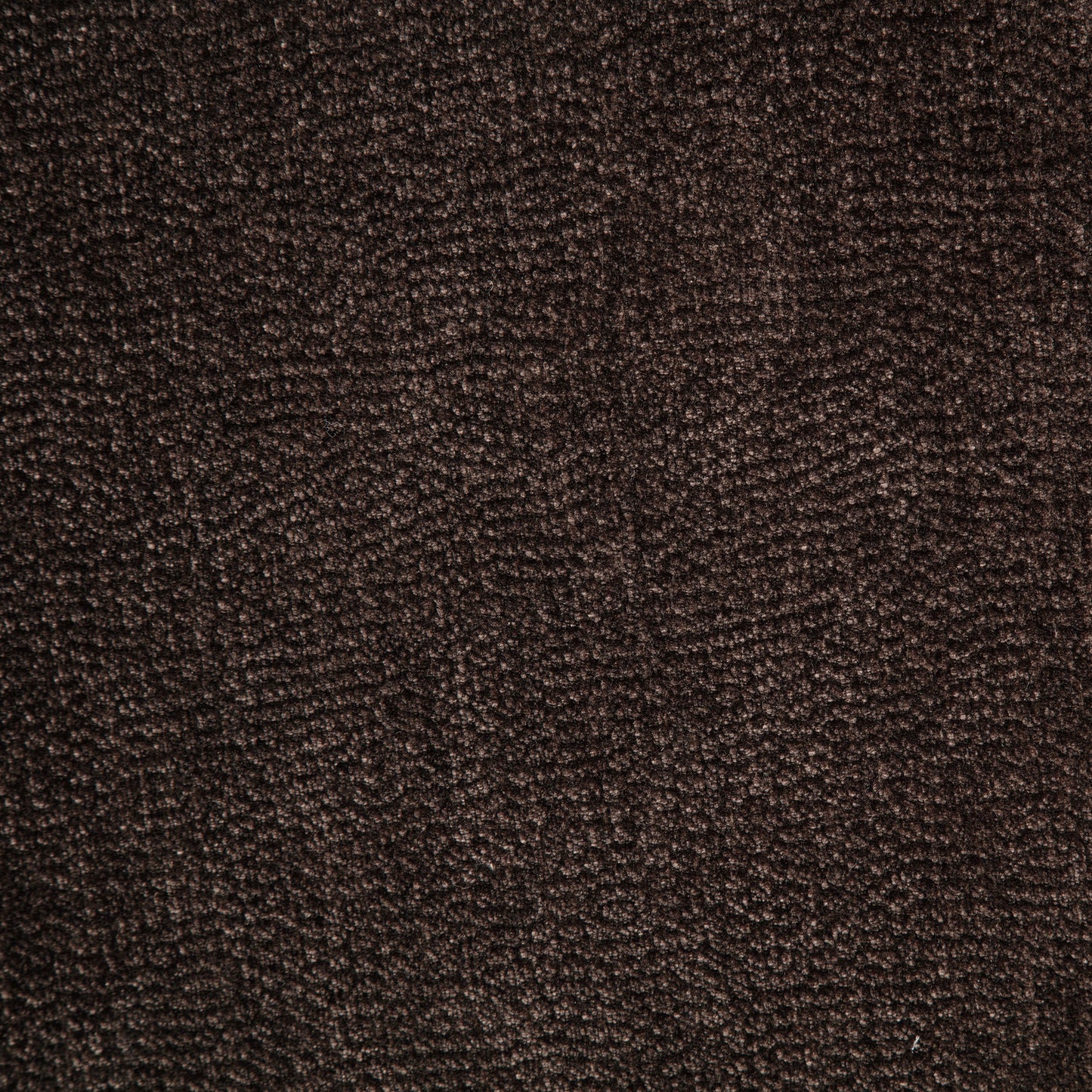 Navarro 2-piece Upholstered Reclining Sofa Set Dark Brown