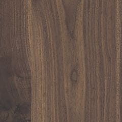 Ashley Express - Pamytta  Panel Platform Bed