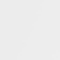 Ashley Express - Onita King Platform Bed with 2 Side Storage