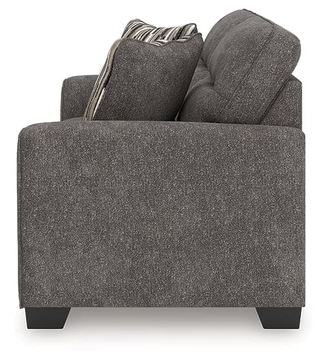 Olten Loveseat