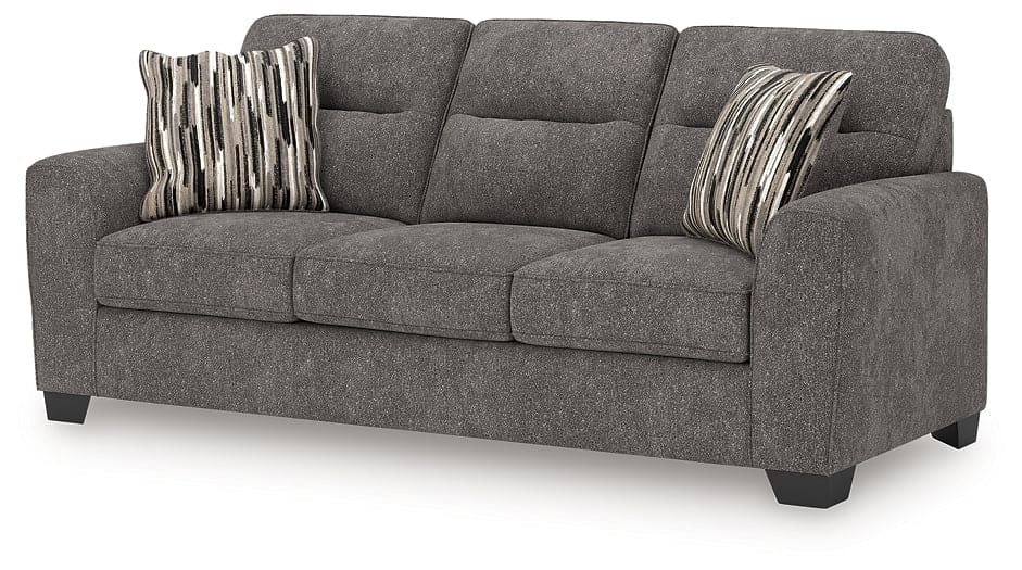Olten Sofa