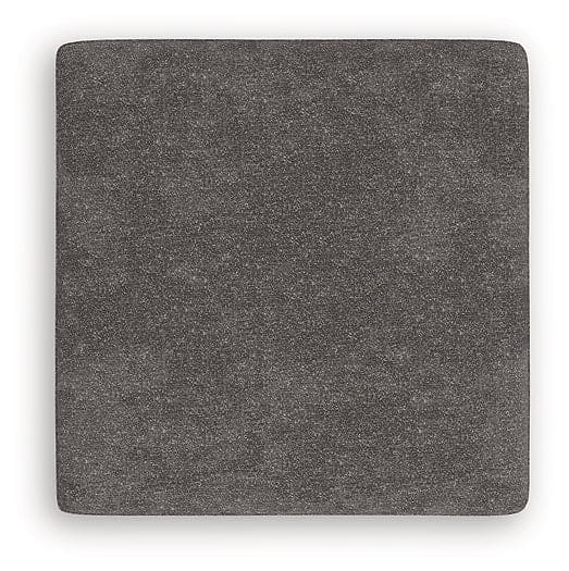 Ashley Express - Olten Oversized Accent Ottoman