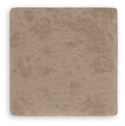 Ashley Express - Olten Oversized Accent Ottoman