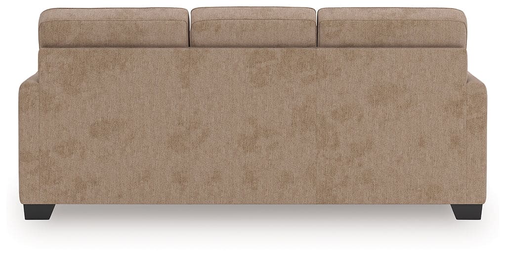 Olten Sofa