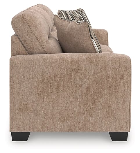 Olten Sofa