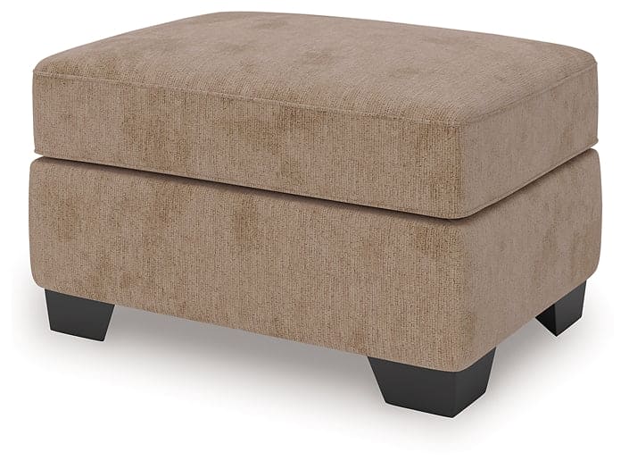Ashley Express - Olten Ottoman