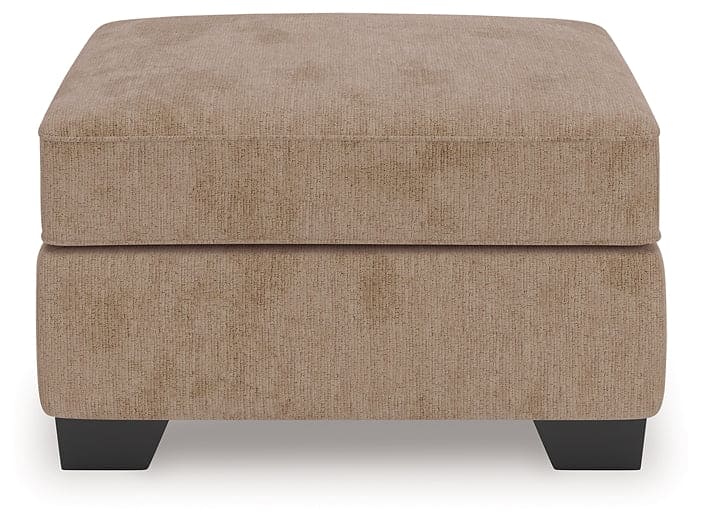 Ashley Express - Olten Ottoman