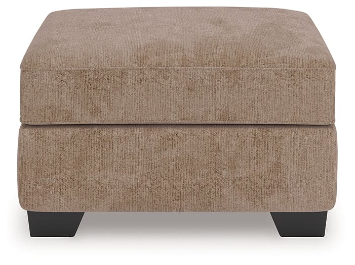 Ashley Express - Olten Ottoman