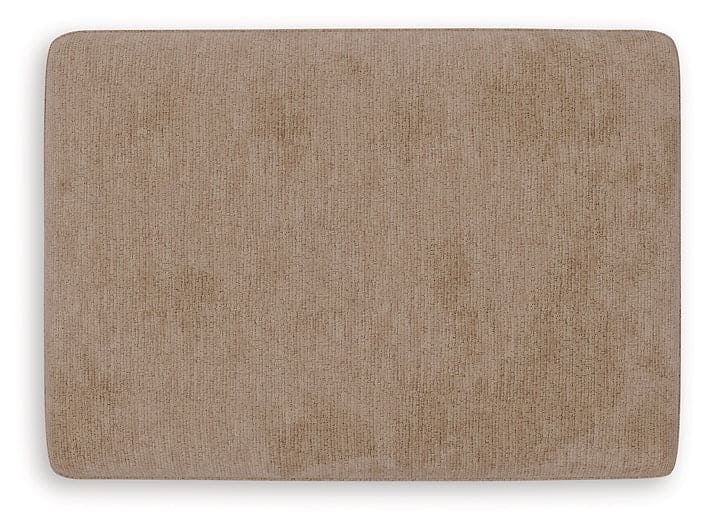 Ashley Express - Olten Ottoman