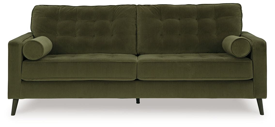 Reveon Lakes Sofa