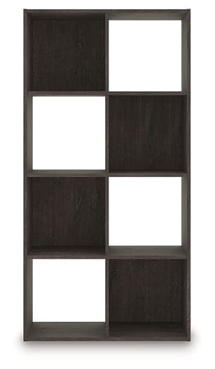 Ashley Express - Piperton Eight Cube Organizer