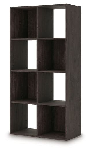 Ashley Express - Piperton Eight Cube Organizer