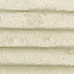 Lindyn 6-Piece Sectional