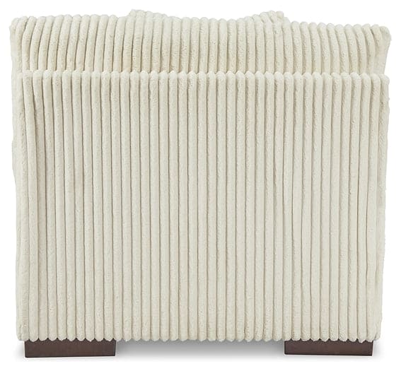 Lindyn 6-Piece Sectional