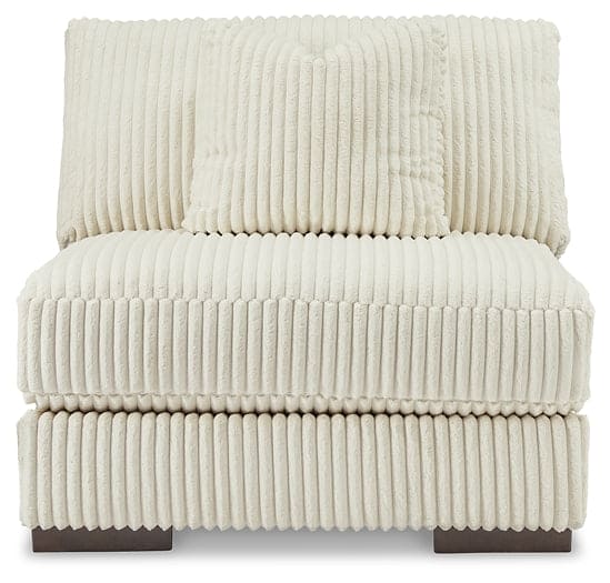 Lindyn 6-Piece Sectional