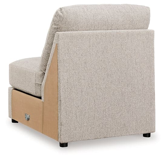 Ballyton 5-Piece Sectional