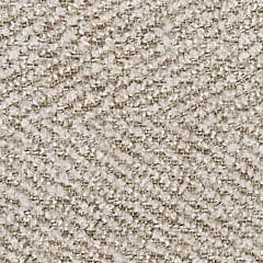 Ballyton 5-Piece Sectional