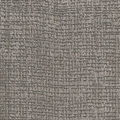 Lanelly 2-Piece Sectional with Chaise