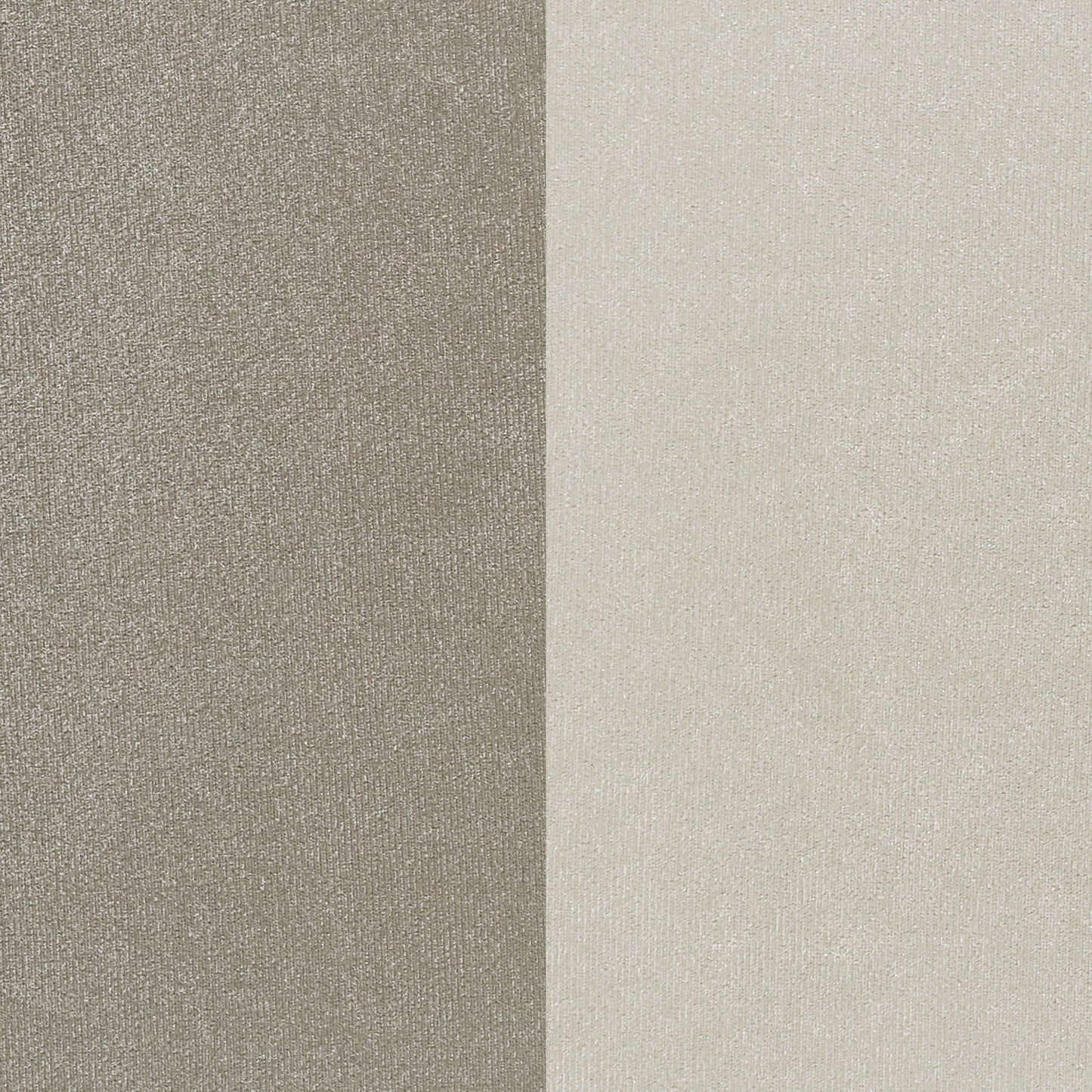 Lorient 8-drawer LED Dresser with Mirror Ivory and Camel