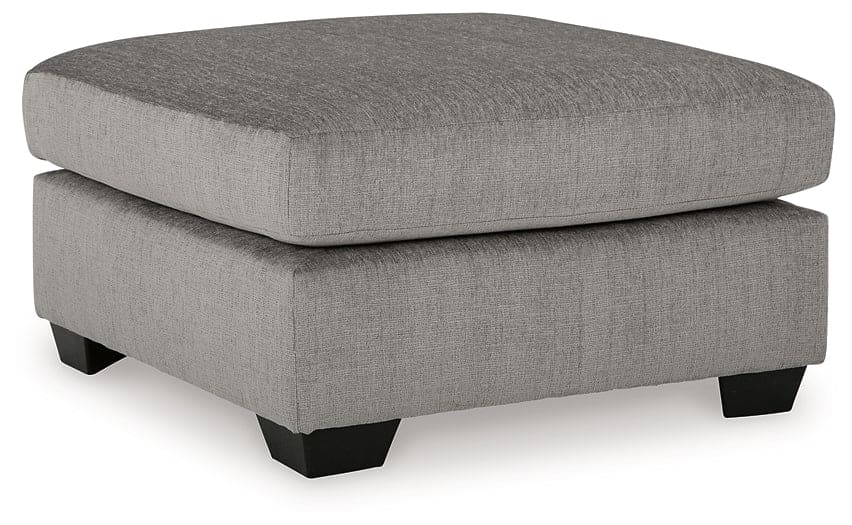 Ashley Express - Lanelly Oversized Accent Ottoman