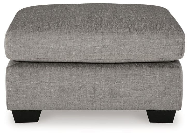 Ashley Express - Lanelly Oversized Accent Ottoman
