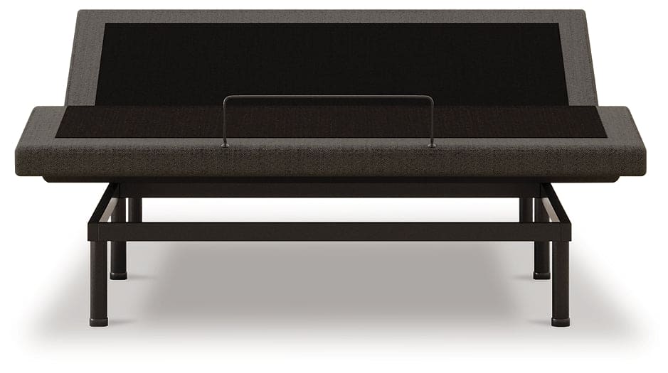 Ashley Express - Head/Foot Model - Better  Adjustable Base