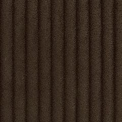 Kimlee 2-Piece Super Chaise