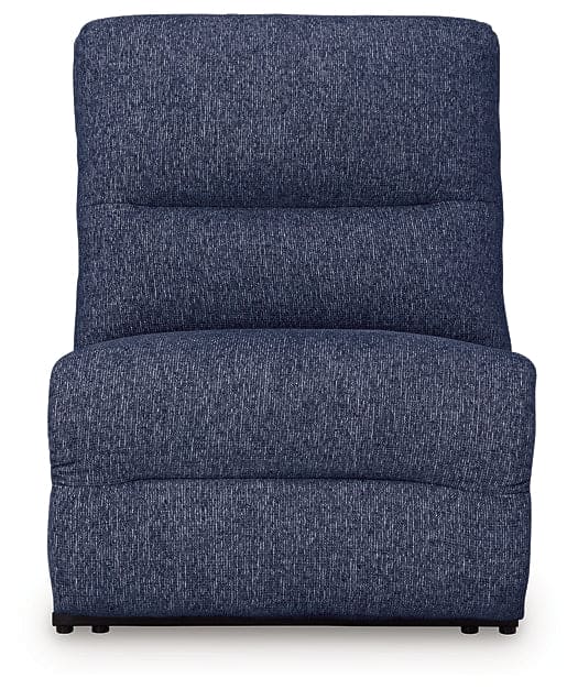 Acklen Place 3-Piece Power Reclining Sectional